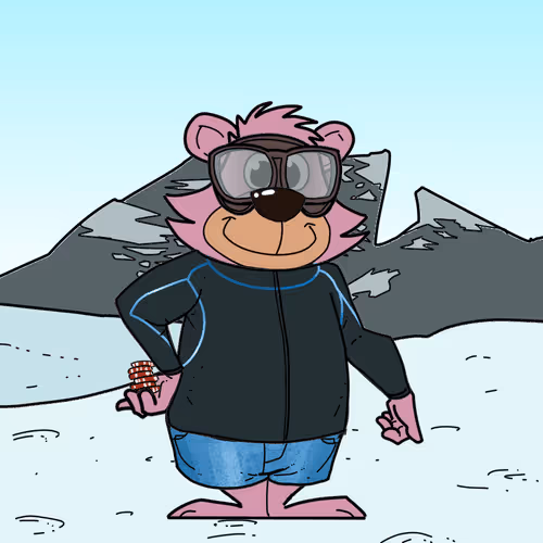 Item #34738987202053310682173618297521010314632139385537665294514804399176895430657 Media