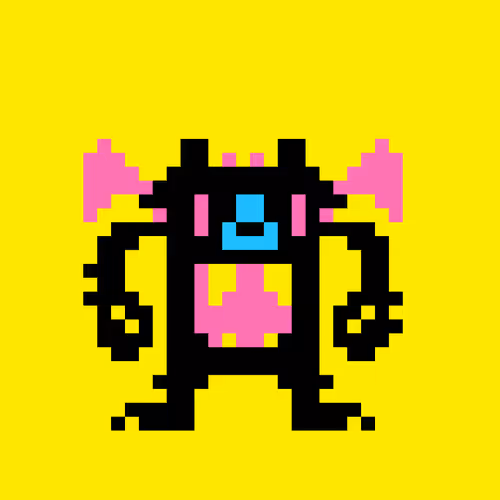 46666168415507684732832043953020696090535569885413439788296410135406007287809