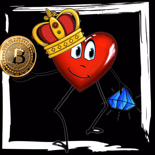 367513932897283262584359772383783868637177920432104316456551775471262498817