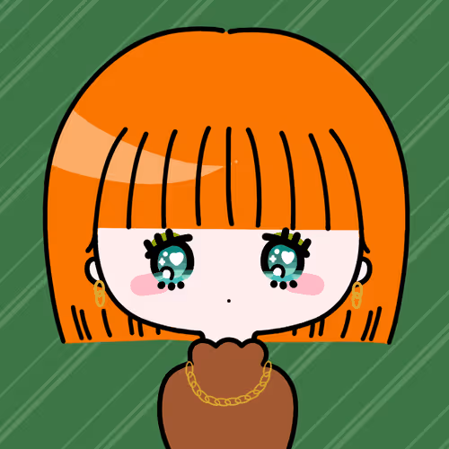 Item #54160053028270091246771948265609698801920749546844428549622922084760625872897 Media