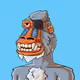 110063049944524015997438043172194236018966196408448132069580211166880630571009