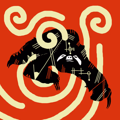 Item #23719157219344405114565846685502868048607638057936986317710031285256804368385 Media