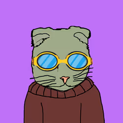 97422986993275888206114908950691870165272714765110743120112250344947218120705