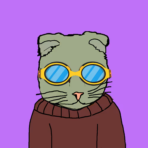 Item #97422986993275888206114908950691870165272714765110743120112250344947218120705 Media