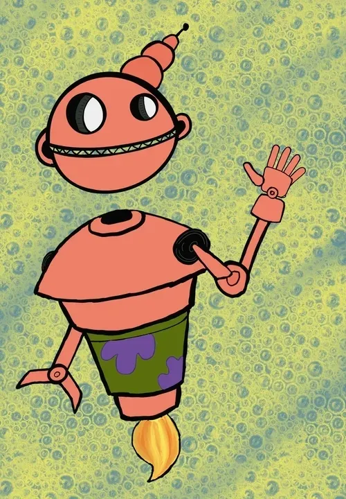 Item #77486062344701224192854087003031155033779234006835280769570990805357992869889 Media