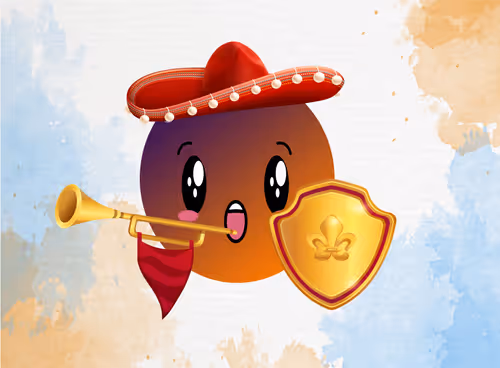 Item #98995975522297030758677587440846267037722294659744491808102268634879286575105 Media