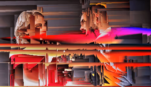 Item #63050014812793581365225547536091383738738072361072315251806068735501683130369 Media