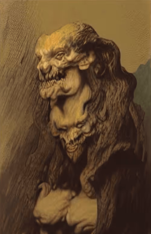 Item #97301370191072185533120664641779872928241437248874500122775859275714317516801 Media