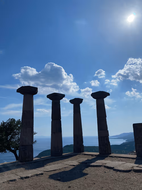 Item #3866288913648758624354938963490407324253260906508600415015108919722418110465 Media