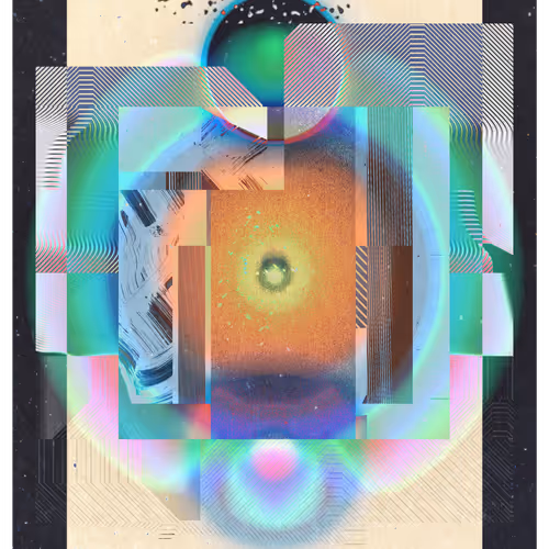 Untitled Collection #193000738