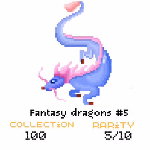 Item #59633679424195618810382053909693413132496811488337138071934610337995534893057 Media