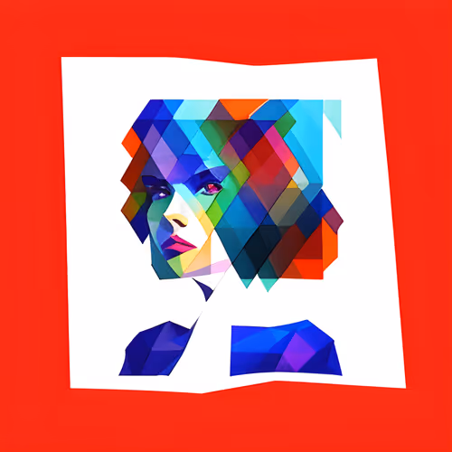 Item #25672527840963967583329112186583948471328700011535054204963925952284378267679 Media