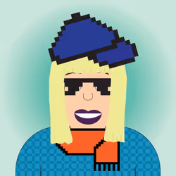 72411399314928782011073346198041325331329784405834761003376863726555577188353