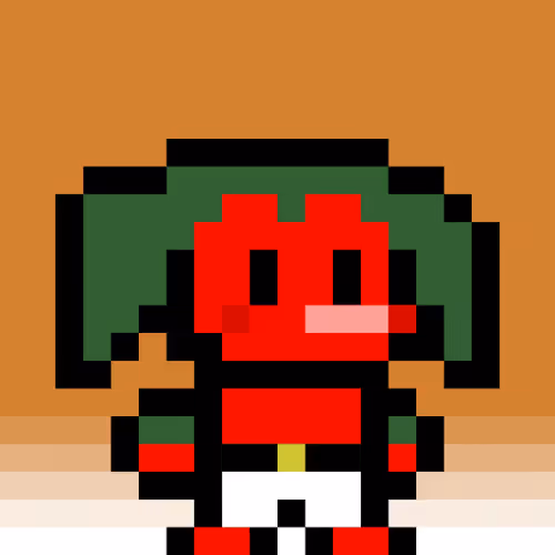 Item #23439807421783349604606688817165201350165750151979961366033252196316897869825 Media