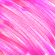 77872744574115347719950293357252089984956948614024176974916000468005833146369