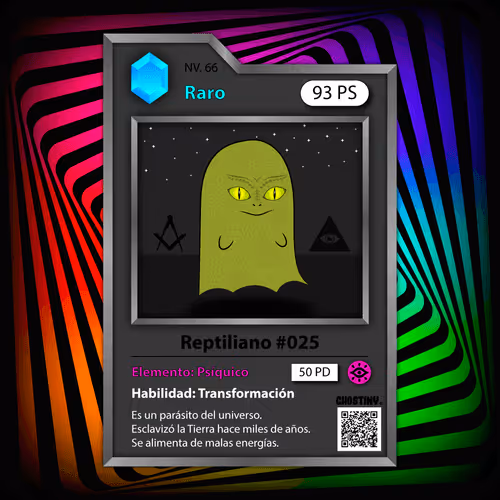 Item #60476181730370001655809855831210127600197786243214069137593977452230783008774 Media
