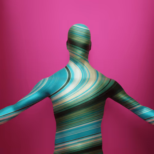 Item #112027363877719743821996105051485628627382503394027647006328762620867491397633 Media