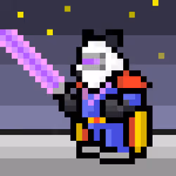 80237496431965181204103790860108829469417028926696909966865168994913203781633