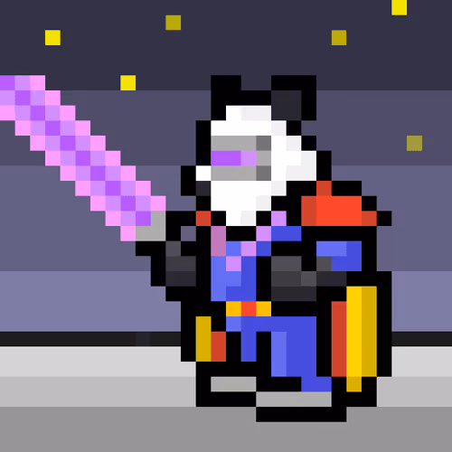 Item #80237496431965181204103790860108829469417028926696909966865168994913203781633 Media