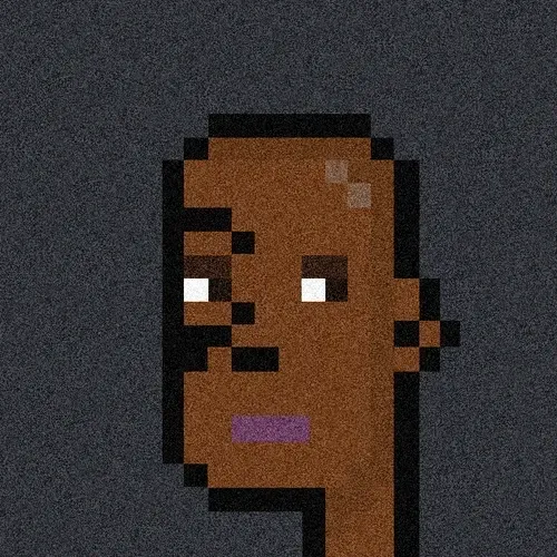 Item #50593489039000399574970728359056348550107339733080706468577793115476876853249 Media