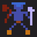 Item #4739197915749158355442256615092034764199679664377484111009594599814555762689 Media