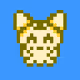 57920695457072532059112617018159441295166854042840448471990454358700013387777