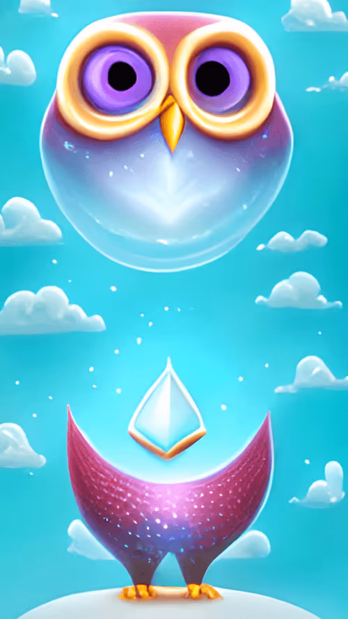 Item #68701007029108172869677776253817477774887422054699579753899114091928872812545 Media