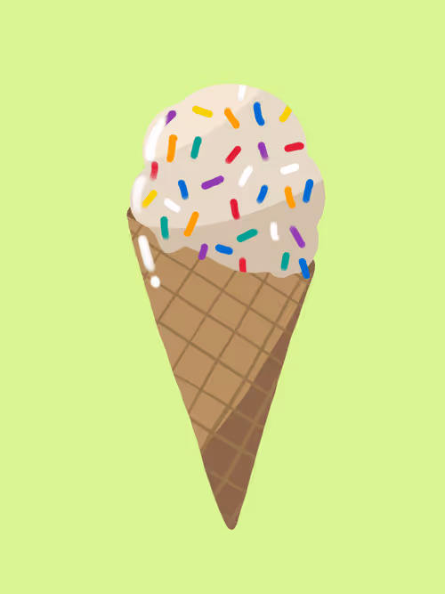 Item #14157500147880119026754589539512635364259815104620549283032719469289771368548 Media