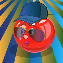 690702885150888010911057580921473147601329023762603939345226127903373131777