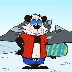 34738987202053310682173618297521010314632139385537665294514804698244058185729