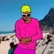 10708853123603864779299562612187170417431651529851549641636648833064229666817