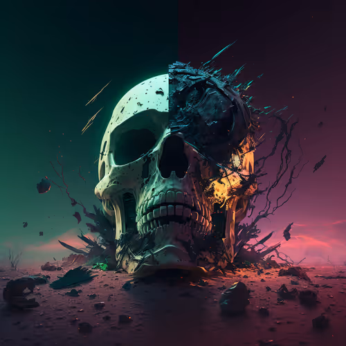 Item #115526729602258812138405289756509810994561794953552447374249400739906310897665 Media