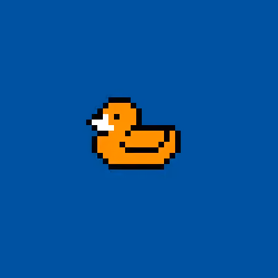 Item #1666988685959768975216811729211629076500597601631481322435996912602679607297 Media
