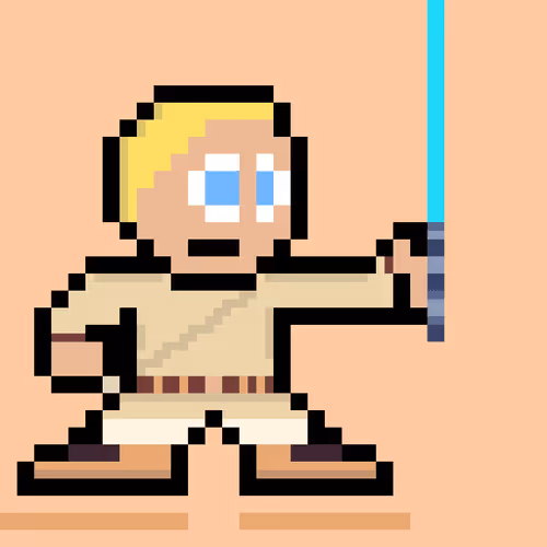 Item #95354304962527946051513314490543323542330008981010527064903384824320146538497 Media