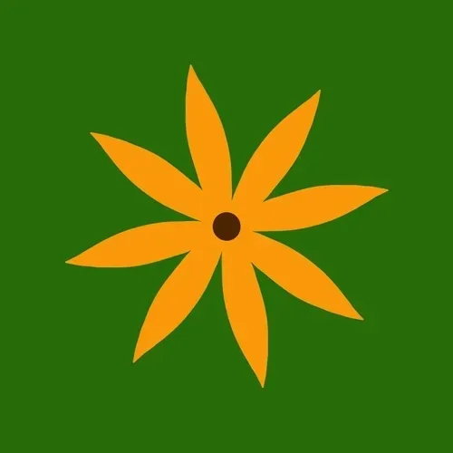 Item #46573424208913173950188857734803901619003652914915932830777837109747382222849 Media