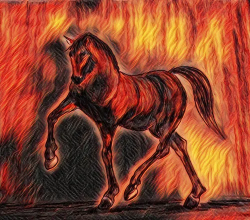 Item #112046021033654007241005822439757220181591102796162182186879994026793862430721 Media