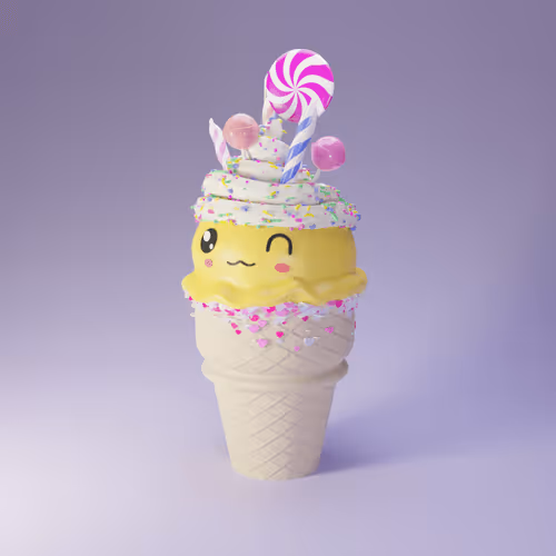 Item #90962179800182246606534129482794509086863699665246017667727016039914921787393 Media