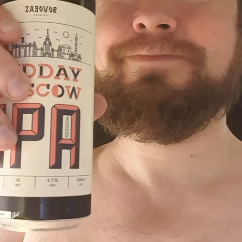 Item #53980466251594474829156377008061706016692779059382130135375174969978454540289 Media