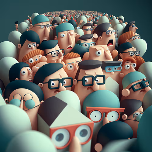 25485196145811666439677972700981557560211057397059209769395471918850939813889