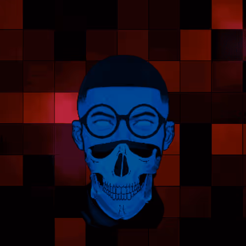 Item #82604220986684902218980533554927753171737618865485187401722433113237225472001 Media