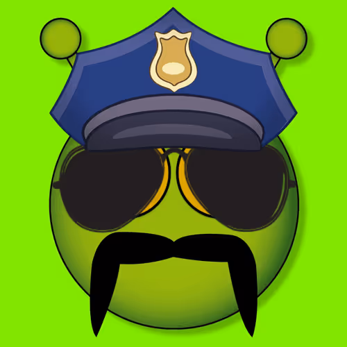 Item #52377210254964562792576448179724970193558710010218478081817311269786191134721 Media