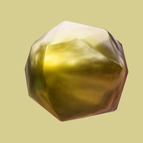 Item #4339717197123356093253367036602698324418349345467393588867179862214299353099 Media