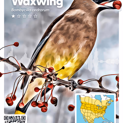 26102390610025884852824728088708208703251930988161684574571712843991627071538