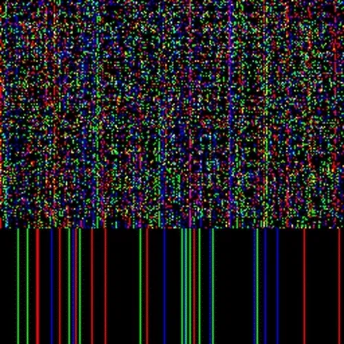 Item #44514629500910683107944429311809176660272944365949331603990097121265821155329 Media