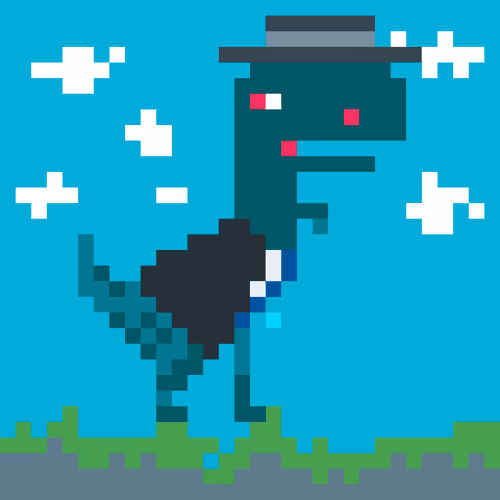 Item #99149481330708371803767435035425511215877784453765650830091259593374123950081 Media