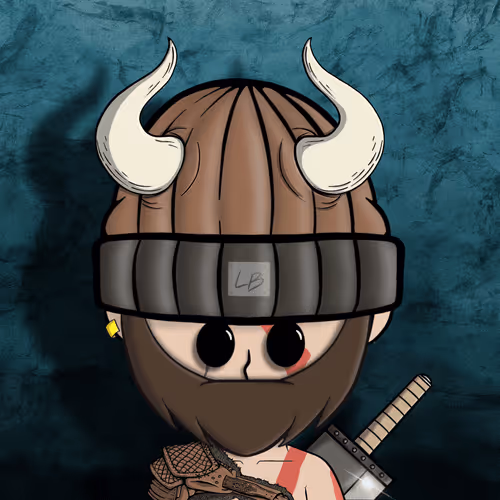 Item #81457194002579146603050287372588042080043647675799901939432992652297959899137 Media