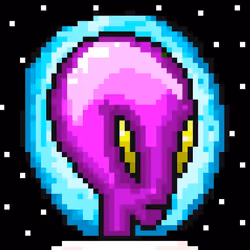 20693252773165126470196314635012793881233254284091529044437633800033875787777