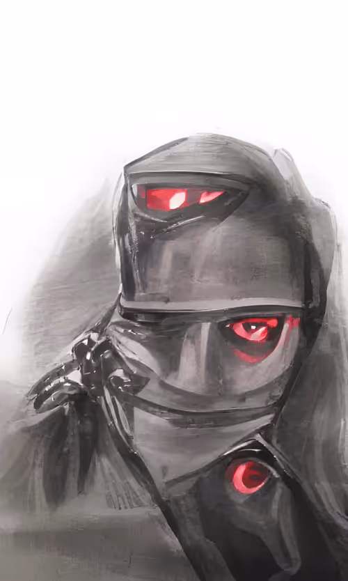 Item #66091558428935434572209505693593101913977947745303948276182693834314058049296 Media