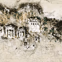 3021660668893185532071795845658975926145199951144494822518842659430270500865