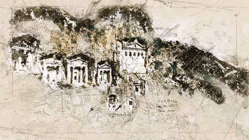 3021660668893185532071795845658975926145199951144494822518842659430270500865